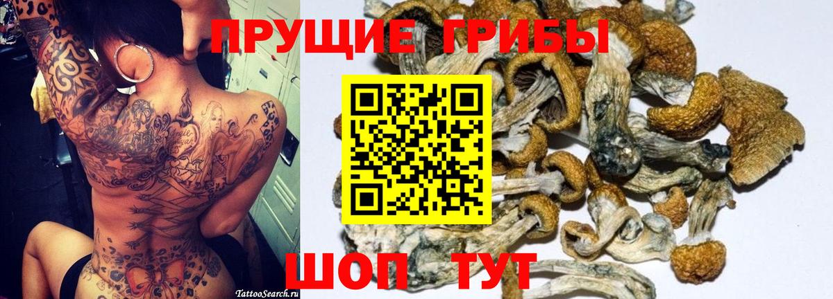 Набережные Челны  Галлюциногенные грибы Psilocybine cubensis  как найти наркотики  Галлюциногенные грибы GOLDEN TEACHER  Вход с VPN 